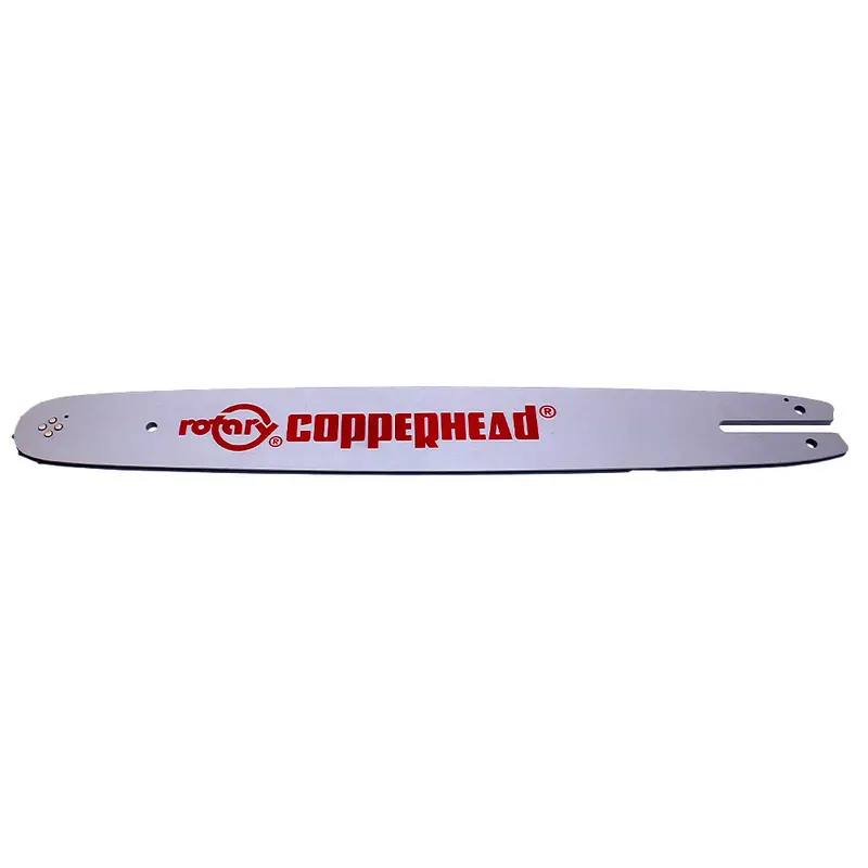 18" Chainsaw Bar Fits Stihl Replaces 18-26-K368-TC