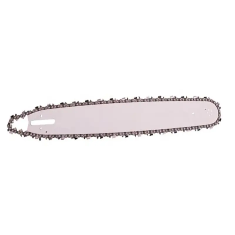 18" Chainsaw Chain & Bar Set  Fits Stihl Replaces 18-26-K368-TC
