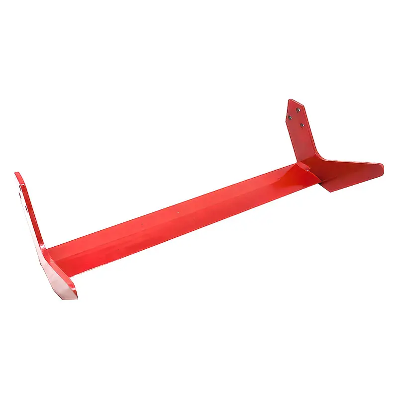 18" Sod Cutter Blade Fits Bobcat Replaces 015639