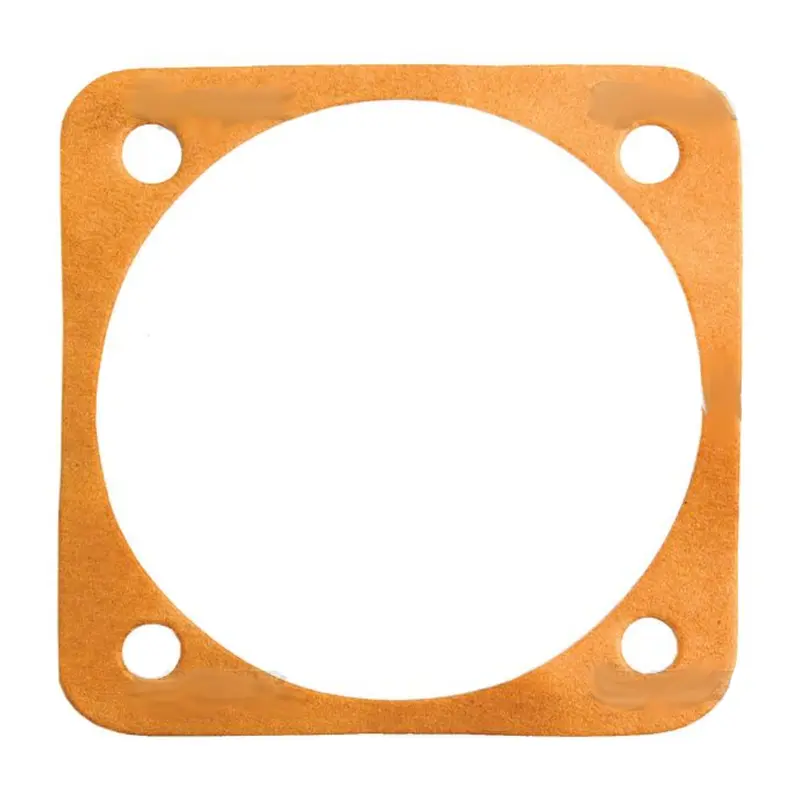 180434M1 Fits Ferguson TO35 35 40 Main Shaft Retainer Gasket