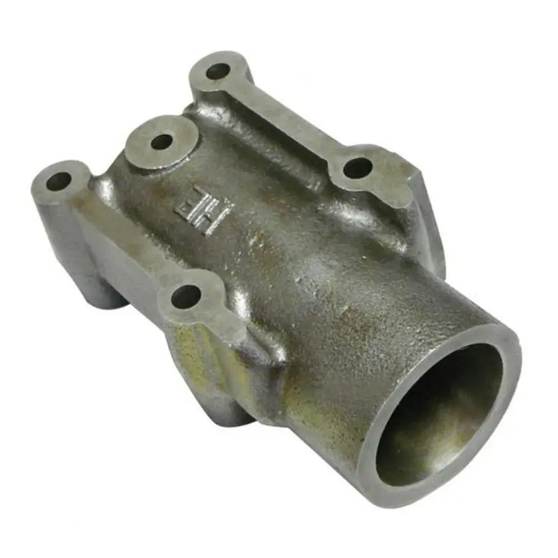 180967M1 Fits Massey Ferguson Hydraulic Lift Cylinder 202 F40 FE35 MH50 TO30 TO35