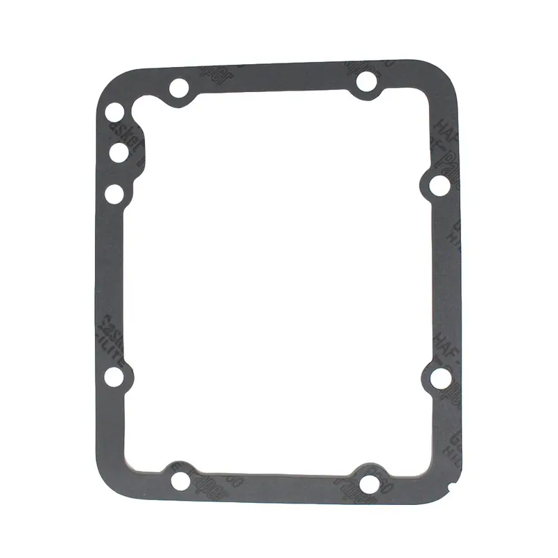 181065M1 Pump Base Gasket Fits Ford New Holland 8N 9N 2N Tractor
