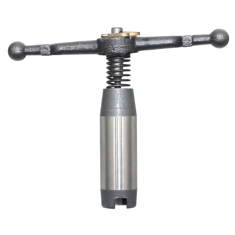 181163M91 Hydraulic Control Valve Fits Massey Ferguson Tractor TO30 50