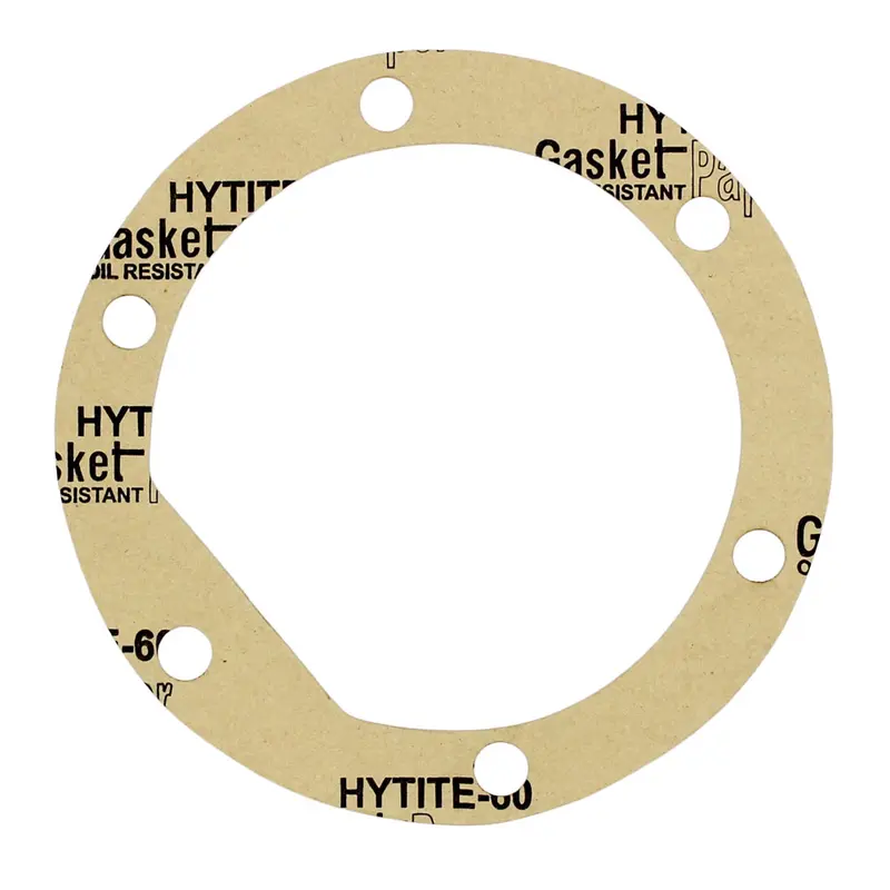 181217M3 Gasket Fits Massey Ferguson Models