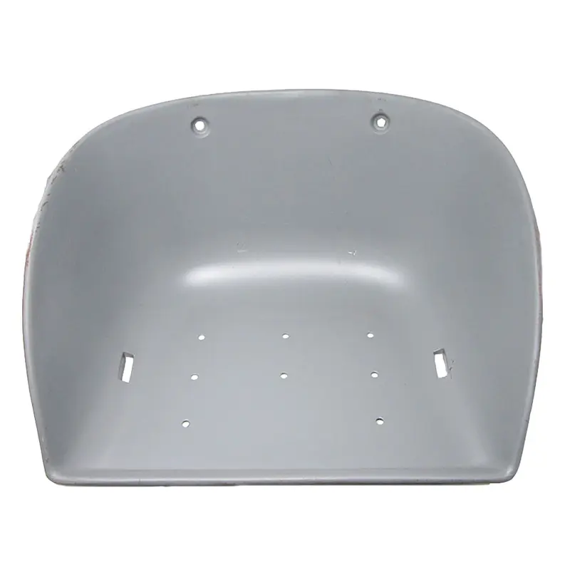 181313M2 Seat Pan 181313M93 Fits Massey Ferguson Models