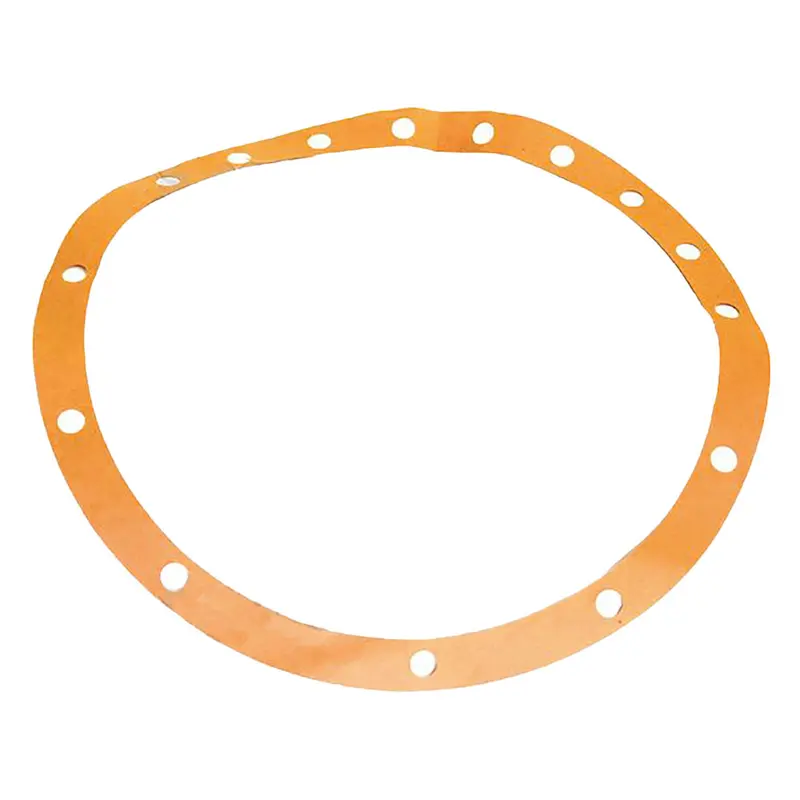 183254M1 Fits Massey Ferguson 2135 2200 30 31 302 304 Rear Axle Housing Gasket