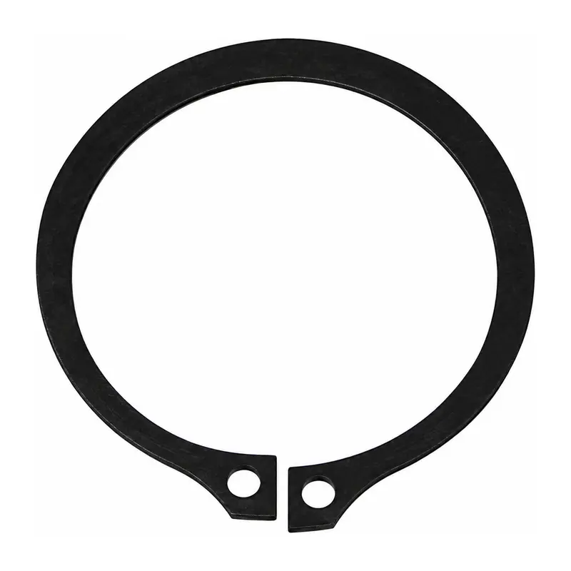1840X062 External Snap Ring 1.840" x 0.062" Fits Universal Products