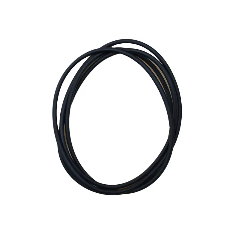 1860838M1 Fits Massey Ferguson Differential Housing O-Ring 30 31 135 165 175 +