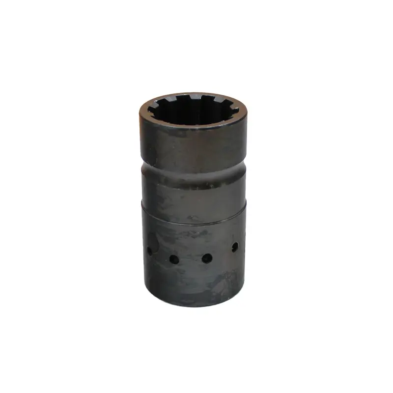 1871924M1 Drive Shaft Coupling Fits Massey Ferguson 231 240 35 50