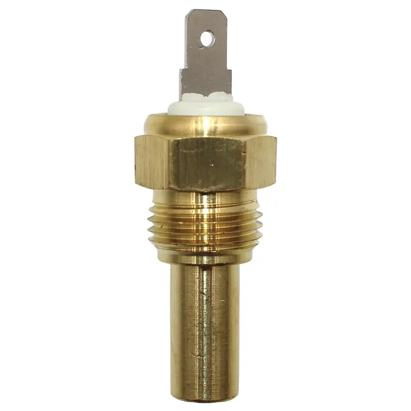 1877731M92 Fits Massey Ferguson 4800 4840 4880 4900 Water Temperature Sender