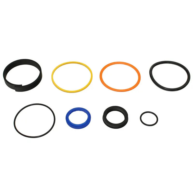 190-32590 New Skid Steer Loader Tilt Cylinder Seal Kit for Owatonna 332
