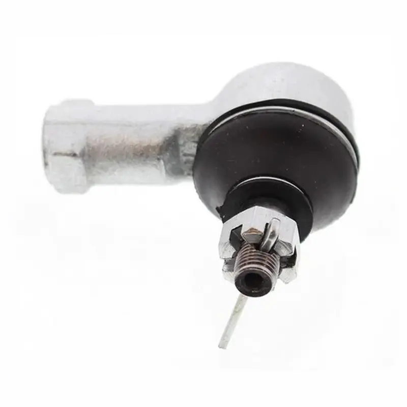 1904-0013 Tie Rod End - Fits Kubota