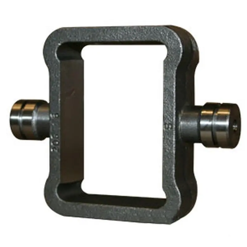 190799M1 Fits Massey Ferguson TO35 35 50 65 Hydraulic Lift Pump Piston 22.5MM
