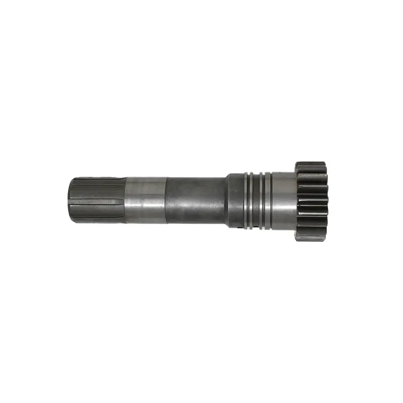191500M91 Hollow PTO Drive Shaft Fits Massey Ferguson 65 135 150 165 ++ Tractor