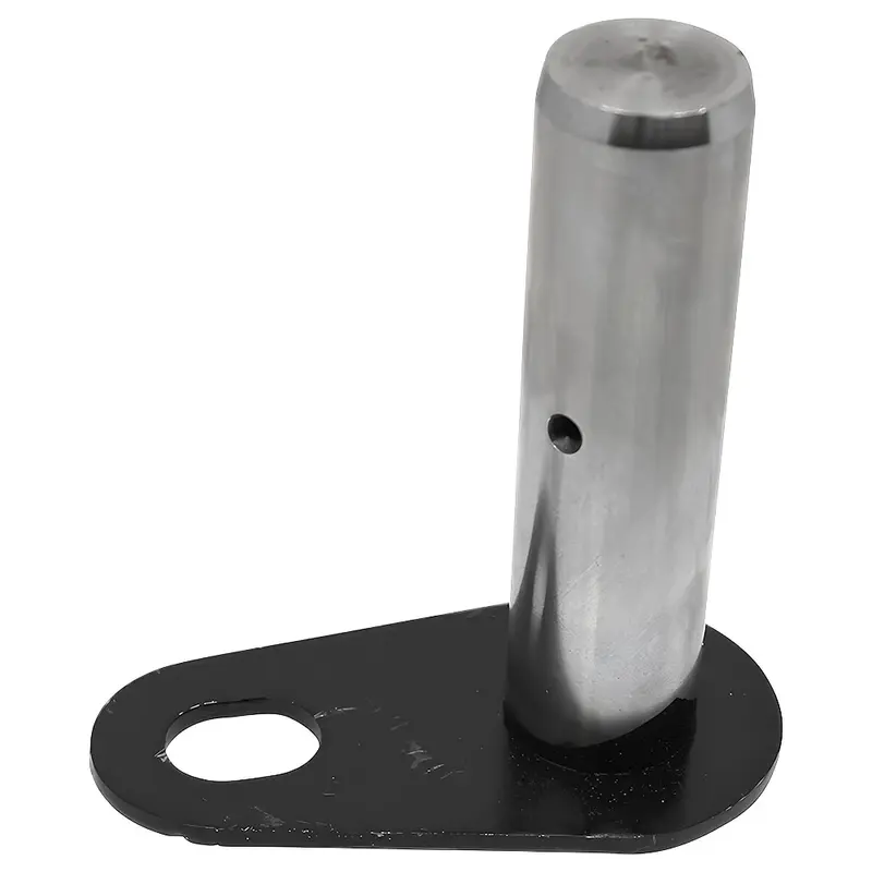 1919588 Bucket Pin Fits CAT 226B 226B2 226B3 226B3LRC 232B 232B2 242B