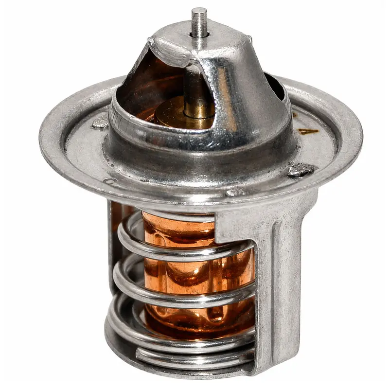 19203-73014 Engine Thermostat Fits Kubota Crawler Model(s)