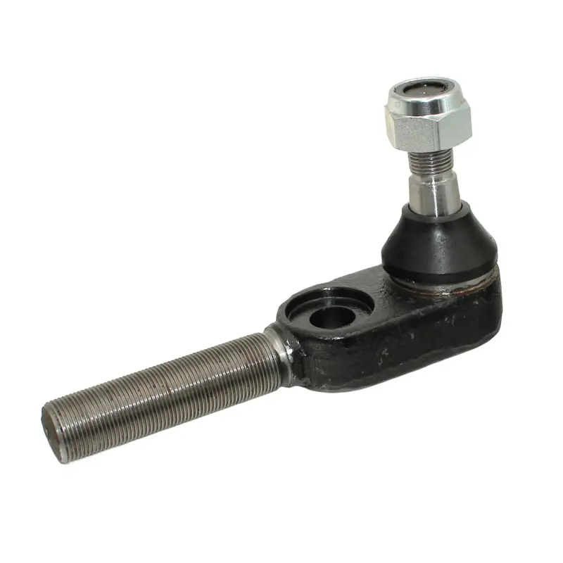 192863M1 Tie Rod Fits Massey Ferguson Tractor 50 65 150 165 MF Tractors