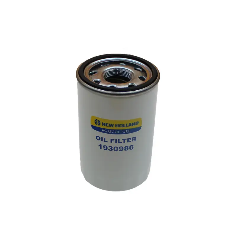 1930986 Lube Filter Fits Ford New Holland 4835 5635 6635 7635 TL100 TL70 TL