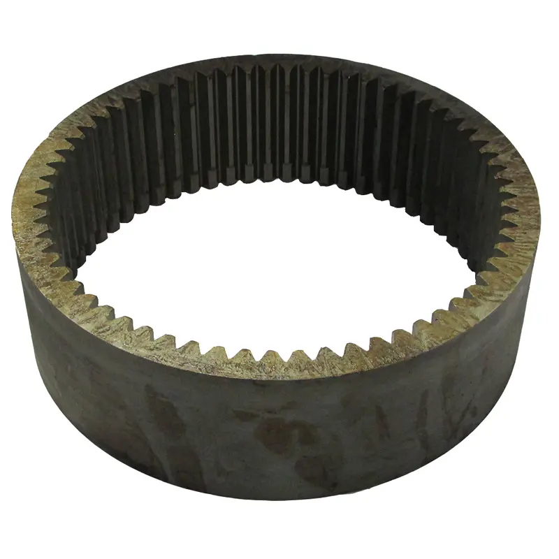 193290H3 Planetary Ring Gear Fits International H90C H65 E270 D90C 530