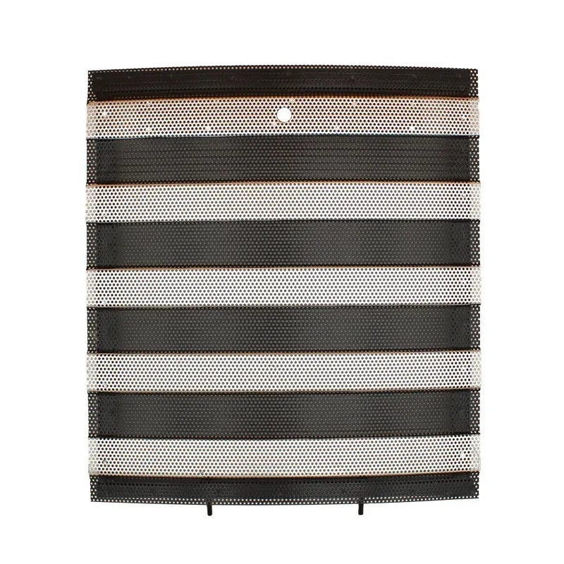 194181M91 Front Grille Door Fits Massey Ferguson 175 165 31 3165 30 150 Tractor