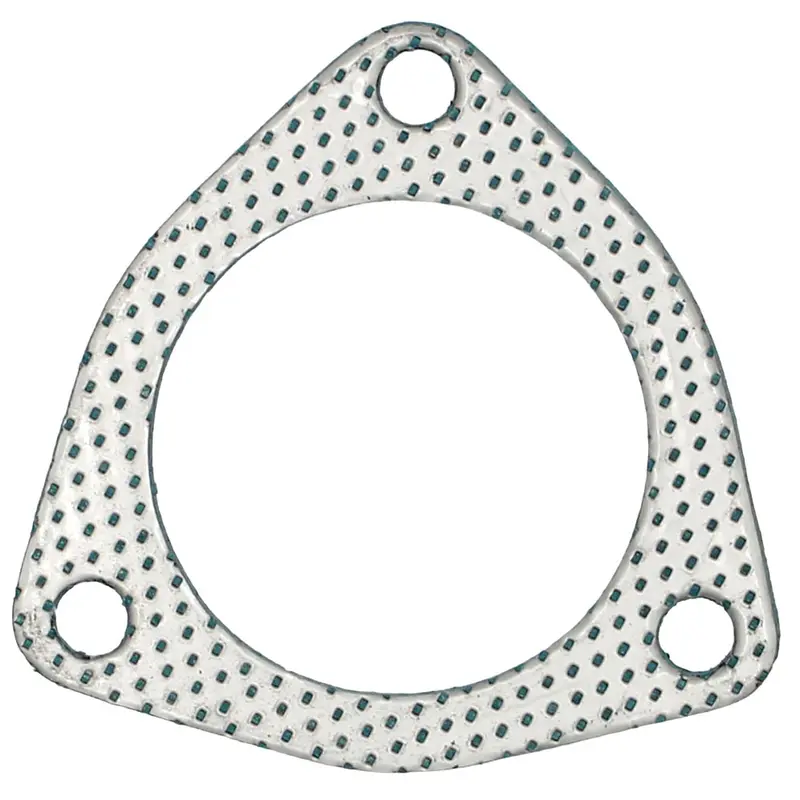 194742M1 Exhaust Manifold Gaskets Fits Massey Ferguson