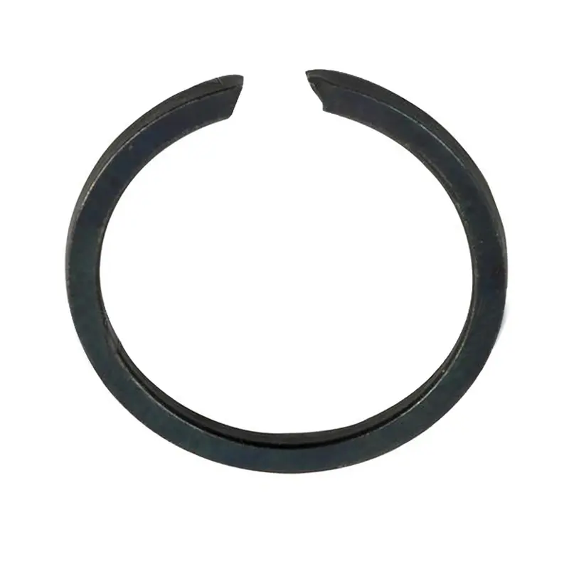 195499M1 Snap Ring, 50mm (Din 471) Fits Massey Ferguson