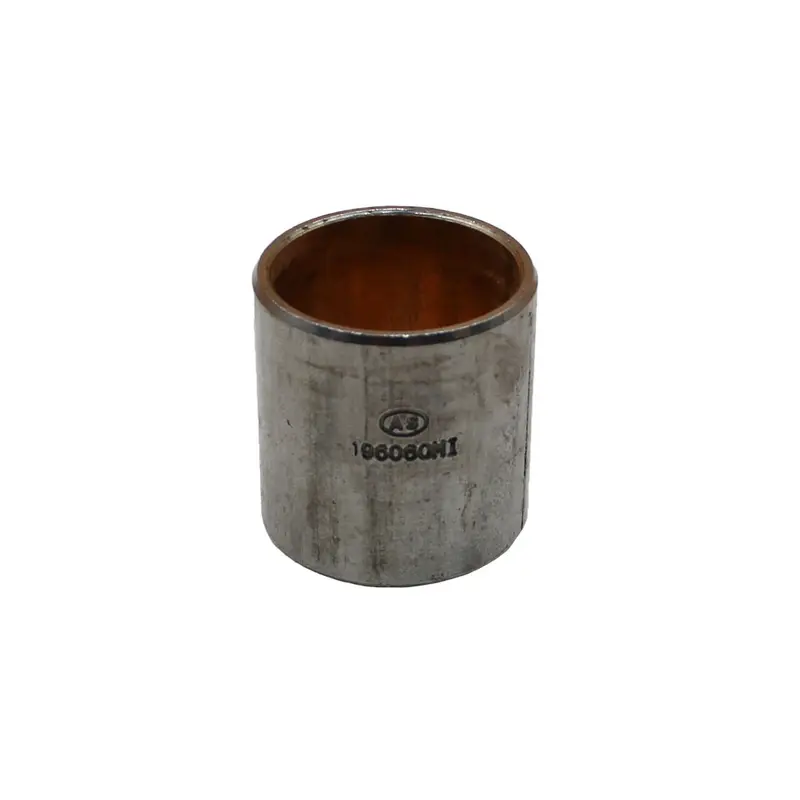 196060M1 Fits Massey Ferguson MF Tractor Spindle Bushing 150 65 F40 MH50 50