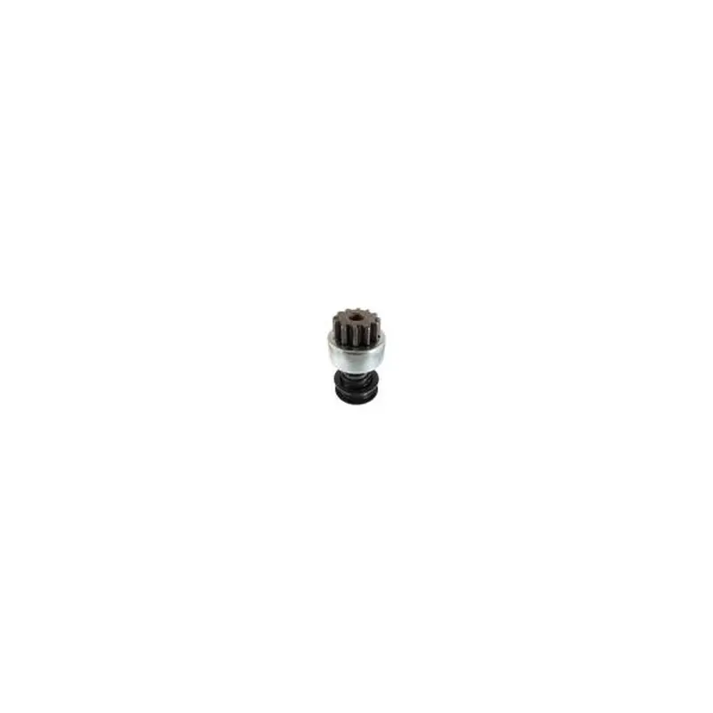 1985262 Starter Drive Fits International 1620 1640 1660 1680 1682 782 1420 1440