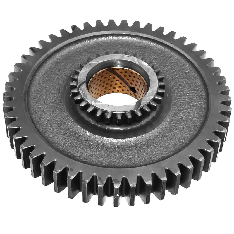 1st Gear Fits Ford/New Holland Replaces C5NN7N100A