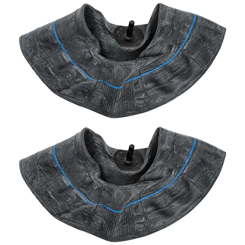 2 15x6.00-6 TR13 INNERTUBES INNER TUBEs FITS 15X5.50-6 5.30/4.50-6 5.30-6 4.50-6