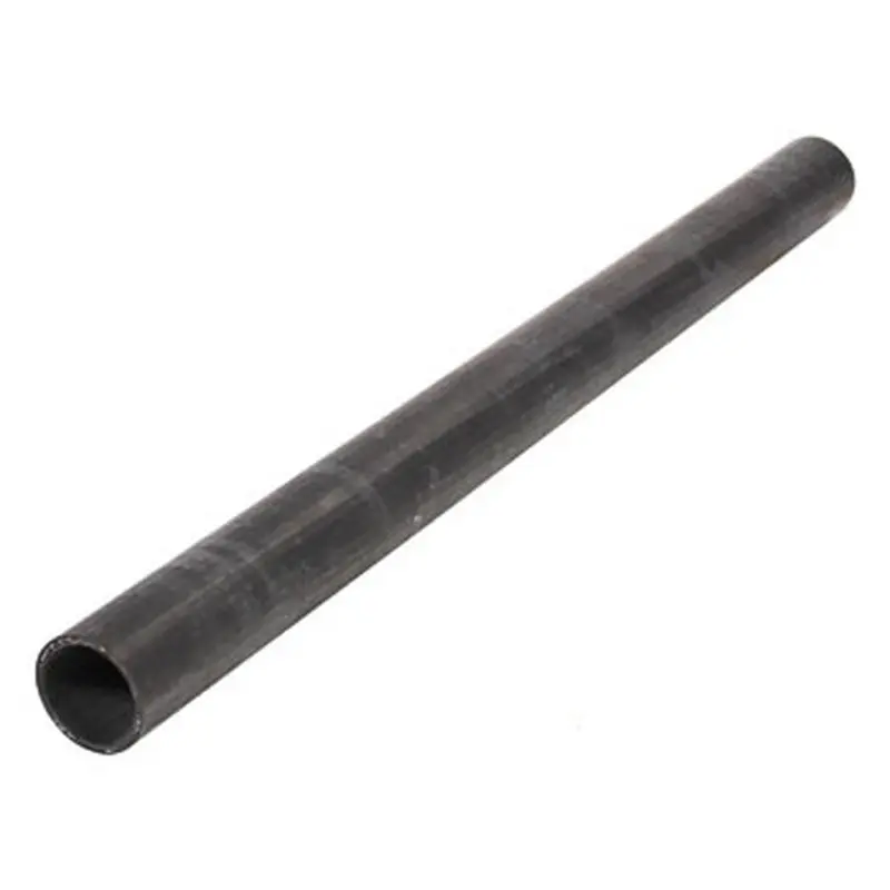 2-3/8" ID Bulk Straight Radiator Hose Fits Case Replaces CSO90-0054