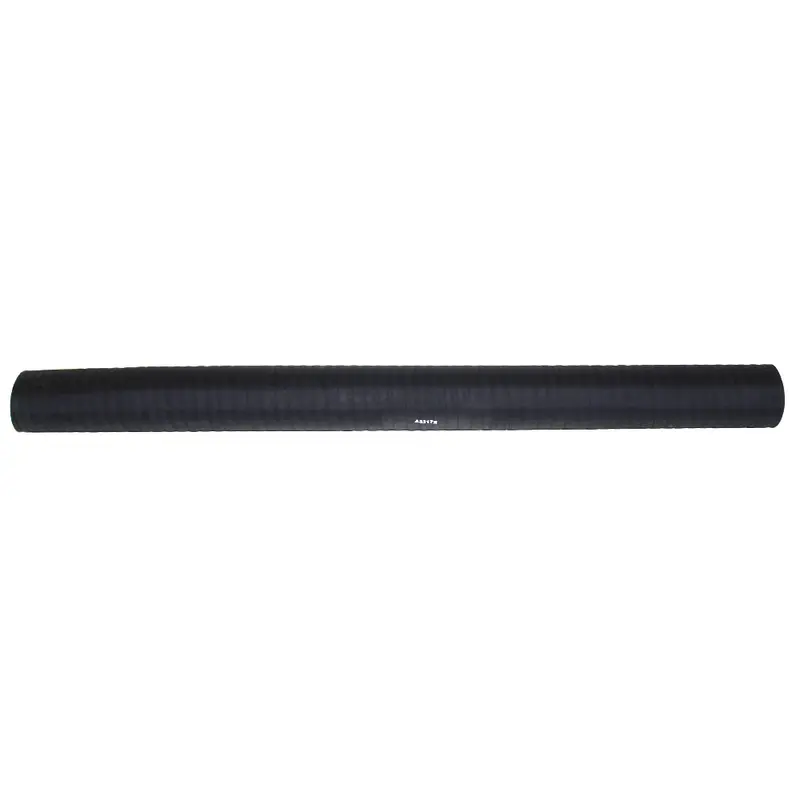 2-5/8" ID Straight Hose Fits Ford Replaces CSO90-0193