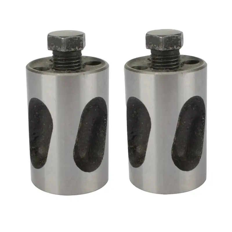 (2) Adjustable Tappets Fits Ford Tractor 2N 8N 9N A0NN6500A