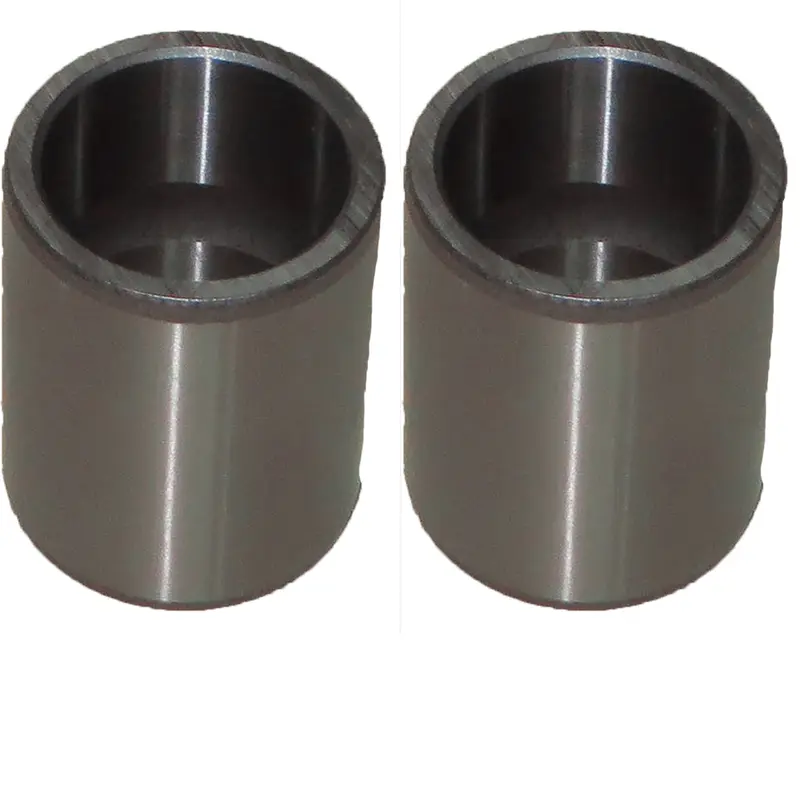 (2) Sleeve Bearing Fits Caterpillar 226B3 232B3 242B3 247B3 257B3 1595756