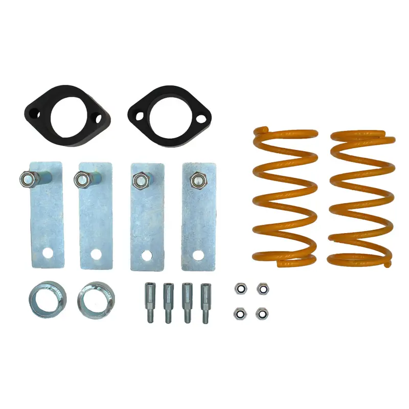 2'' Suspension Lift Kit Fits Kawasaki Replaces 73-13353