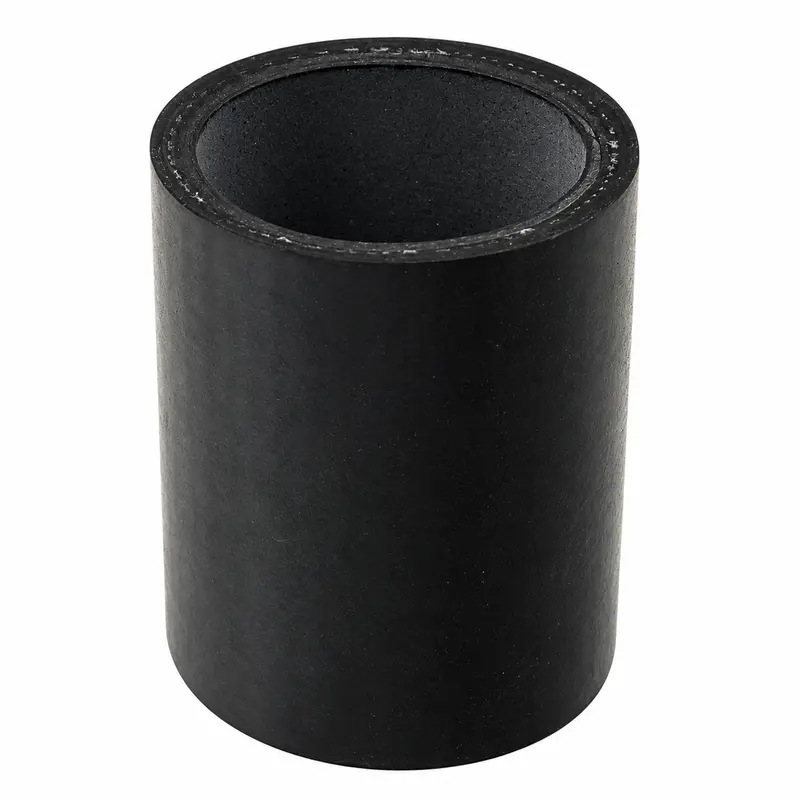 2" x 2 3/4" Long Air Cleaner Hose Fits FARMALL M Super M MV W6 I6 MD O6 MT