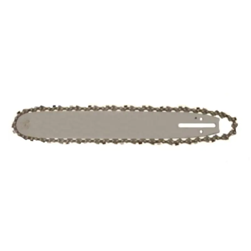 20" Chainsaw Bar & Chain Combo Fits Stihl Replaces 3003 000 8921
