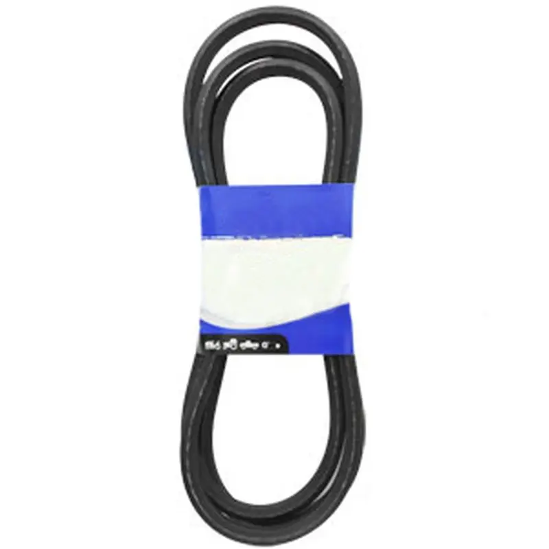 205-514 Replacement Belt Made With Aramid for Yazoo