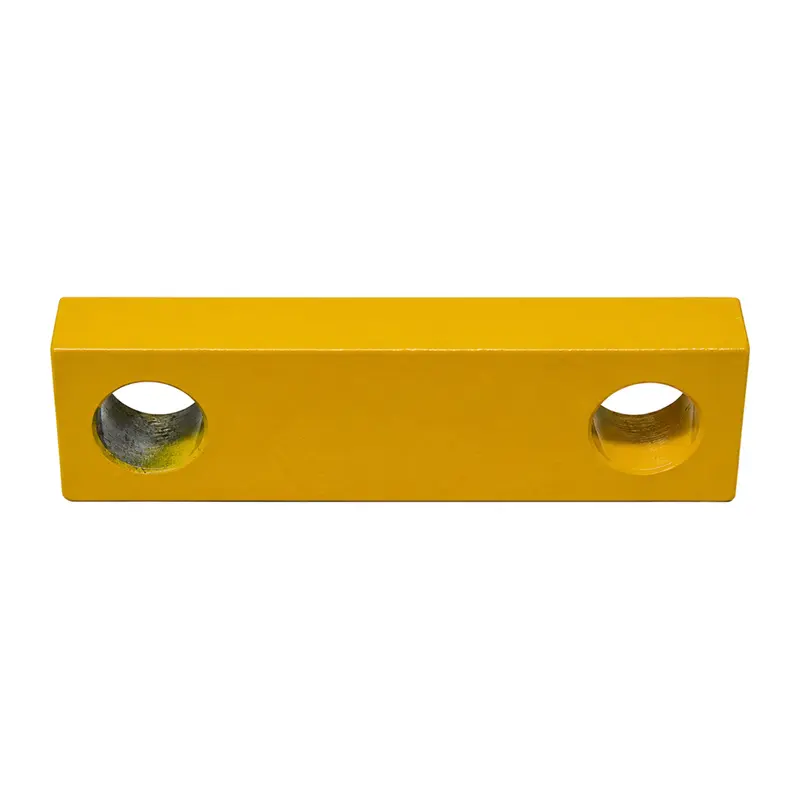 205-70-66580 Pin Retainer Lock Fits Komatsu Dozer D61EX-23 D61PX-23