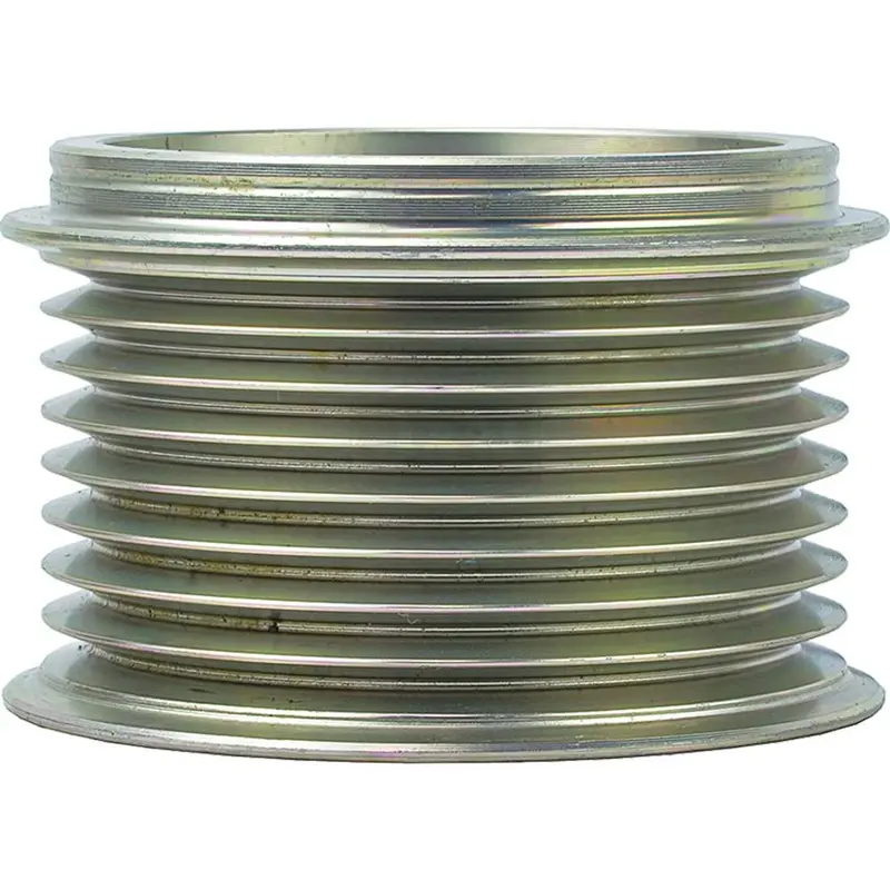 208-24013-JN J&N Electrical Products Pulley