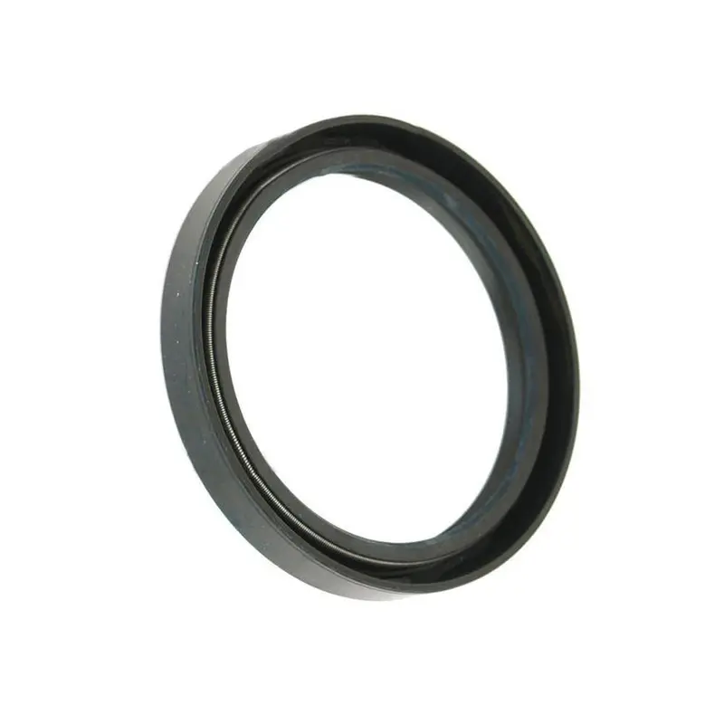 215201410 Double Lip Seal, 80 x 100 x 13mm Fits Same