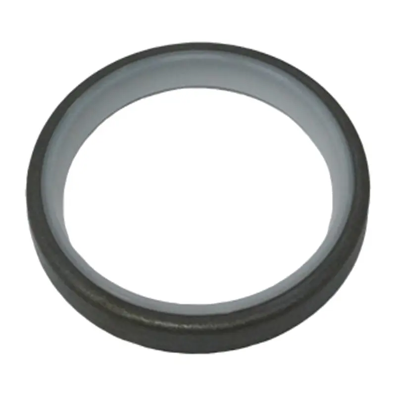218-5304 Pin Seal Fits Caterpillar Excavator 307C