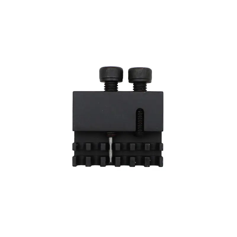 #219 Chain Breaker for Go Kart/Minibike Chains Fits Universal Products