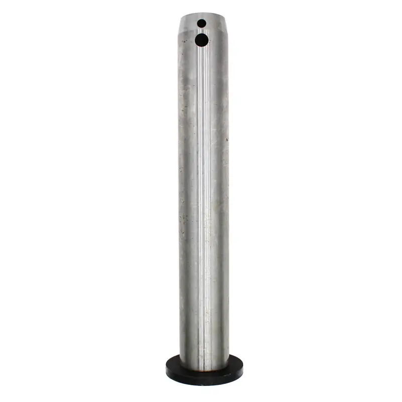 21K-70-23140 Bucket to Dipper Pin 21K7023140 For Komatsu Excavators PC180L PW170ES