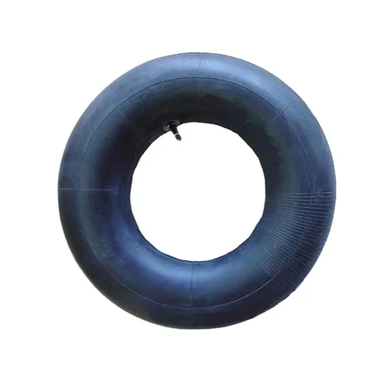 22.5X10.00-8 INNERTUBE TR13 Fits John Deere Fits Gator LAWN MOWER YARD WAGON