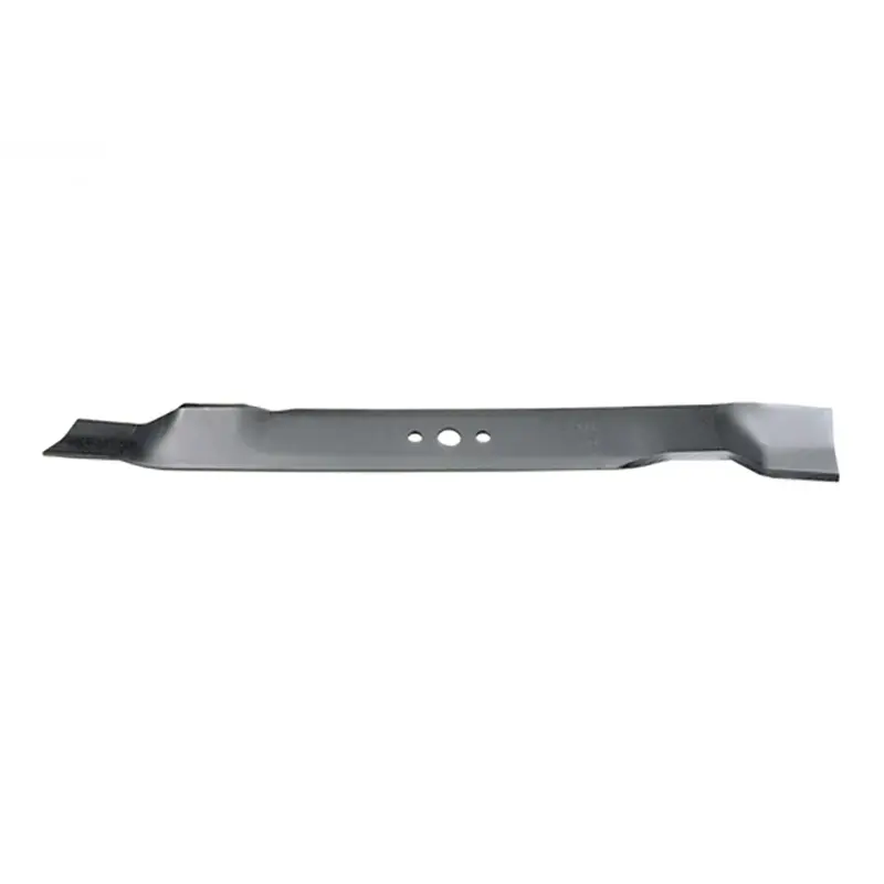 22" Mulching Mulcher Blade Fits Husqvarna 532141114 Walk Behind Mower 22" x 5/8"