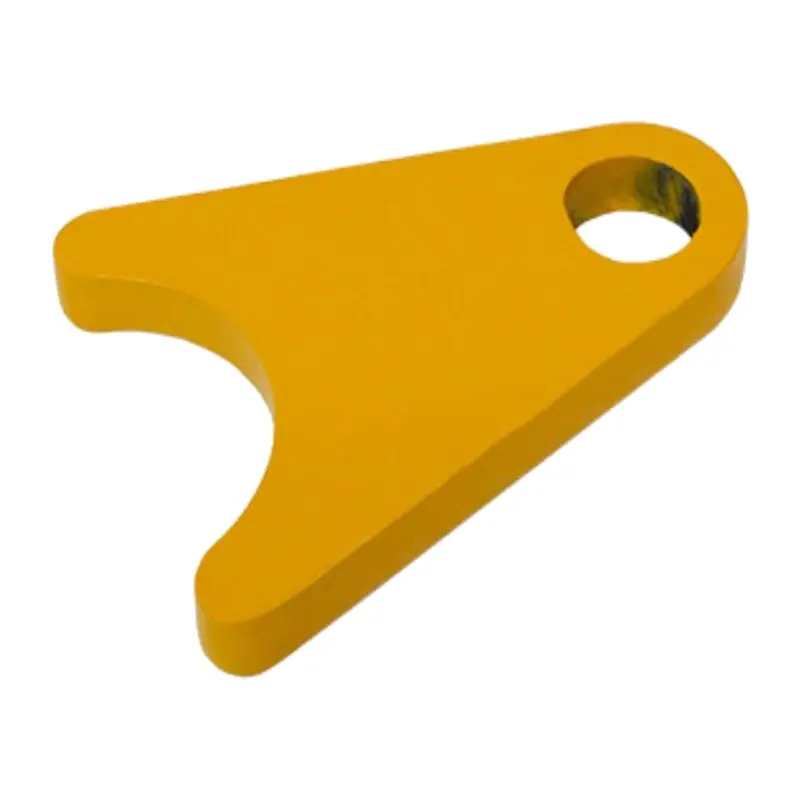 223-3279 Pin Retainer For Caterpillar Dozers D6K2 D5N D6K D6T D4