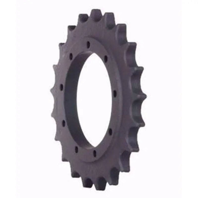 225 325 Sprocket 9H 21T Fits Bobcat