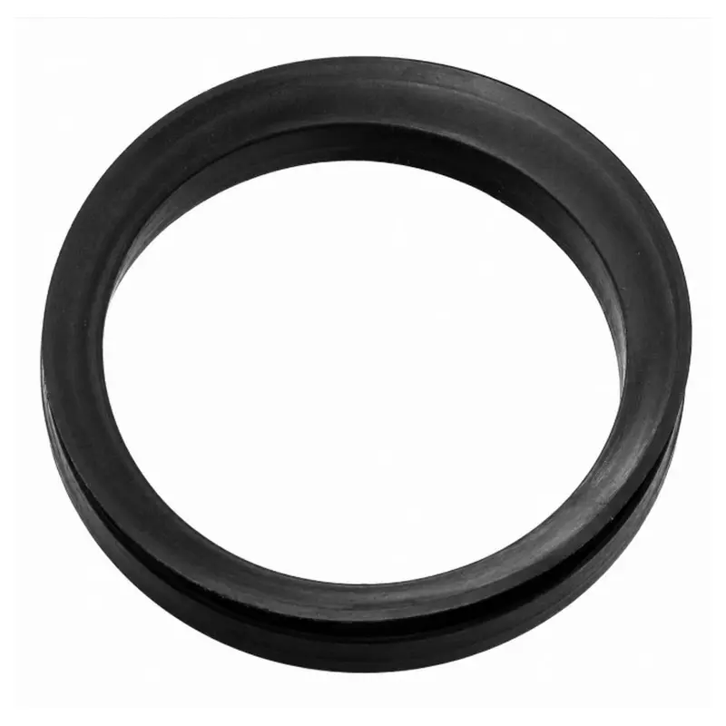225855 Lower Pivot Pin Seal Fits Bobcat Wheel Loaders 2400 2410 1600 2000 T530 T560
