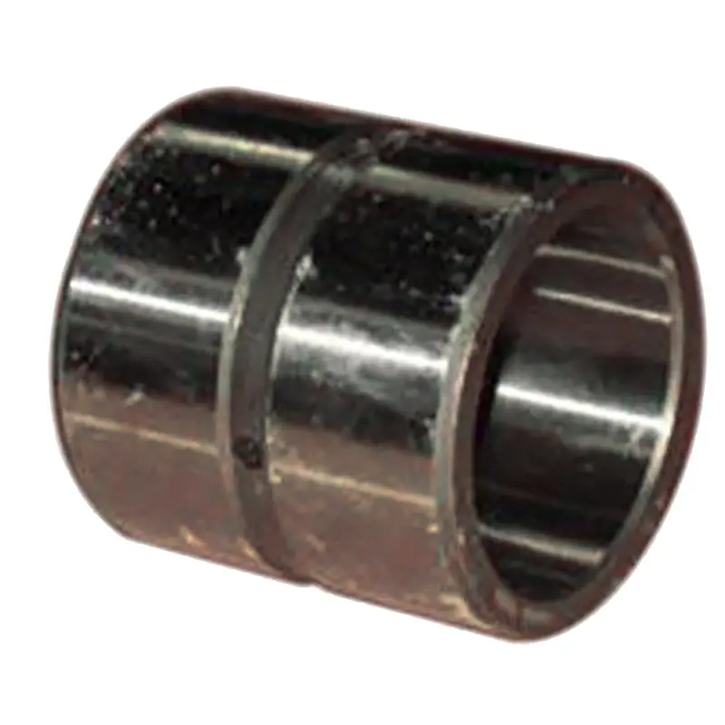 229-1091 Bushing Fits CAT 312D, 312DL, 312E, 312EL, 314D CR, 314D LCR
